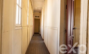 Casa en Venta en vergara 130