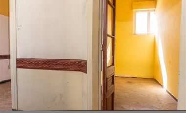 Casa en Venta en vergara 130