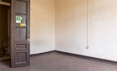 Casa en Venta en vergara 130