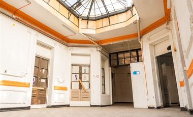 Casa en Venta en vergara 130