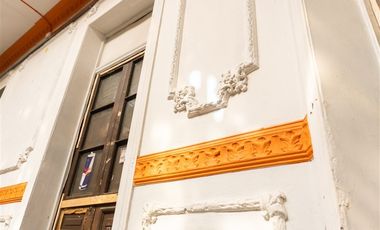 Casa en Venta en vergara 130