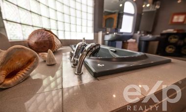 Casa en Arriendo en Camino Huallalolen | El Arayan | Lo Barnechea