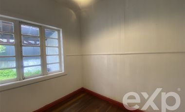 Casa en Arriendo en Prieto Norte 214