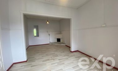 Casa en Arriendo en Prieto Norte 214
