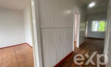 Casa en Arriendo en Prieto Norte 214