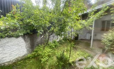 Casa en Arriendo en Prieto Norte 214