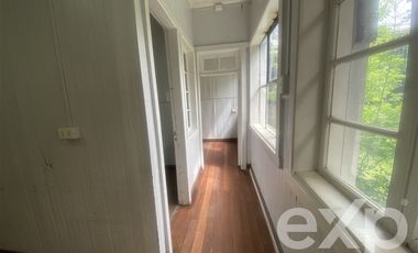 Casa en Arriendo en Prieto Norte 214