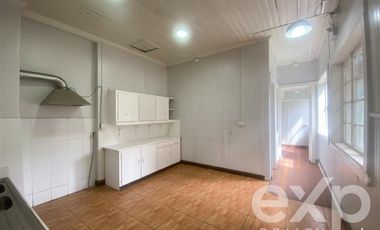 Casa en Arriendo en Prieto Norte 214