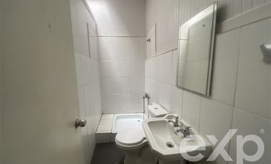 Casa en Arriendo en Prieto Norte 214