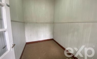 Casa en Arriendo en Prieto Norte 214