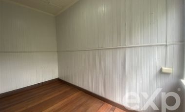 Casa en Arriendo en Prieto Norte 214