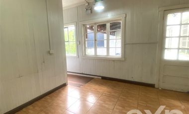 Casa en Arriendo en Prieto Norte 214