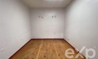 Casa en Arriendo en Prieto Norte 214