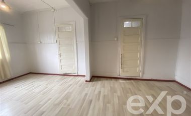 Casa en Arriendo en Prieto Norte 214