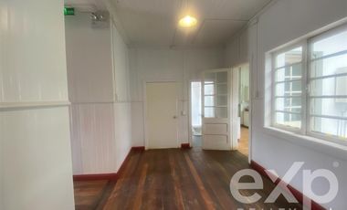 Casa en Arriendo en Prieto Norte 214