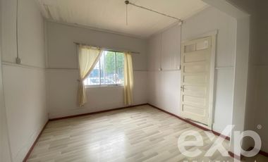 Casa en Arriendo en Prieto Norte 214