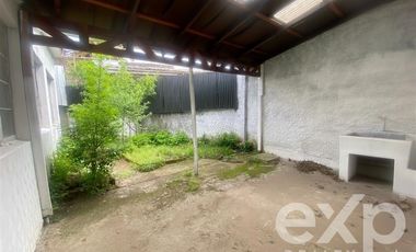 Casa en Arriendo en Prieto Norte 214