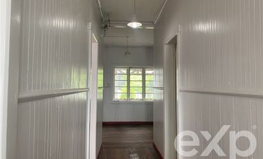 Casa en Arriendo en Prieto Norte 214