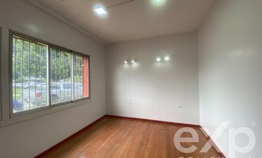 Casa en Arriendo en Prieto Norte 214