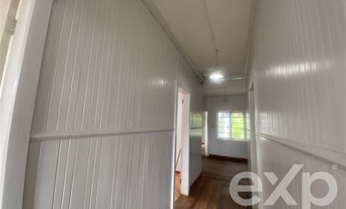 Casa en Arriendo en Prieto Norte 214