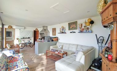 venta casa san pedro de la paz