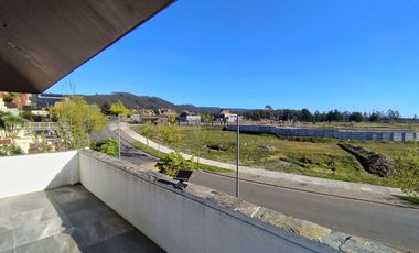 venta casa san pedro de la paz