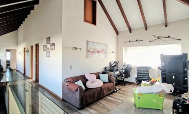 venta casa san pedro de la paz