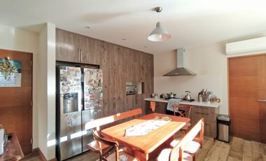 venta casa san pedro de la paz