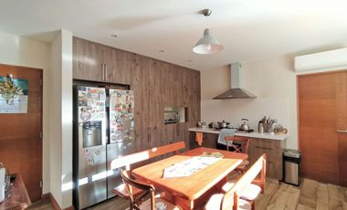 venta casa san pedro de la paz