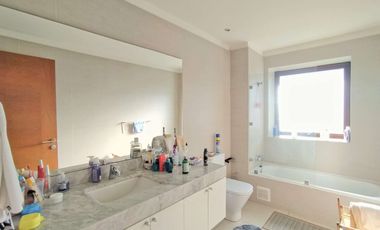 venta casa san pedro de la paz