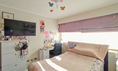 venta casa san pedro de la paz