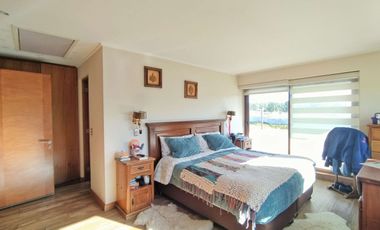 venta casa san pedro de la paz