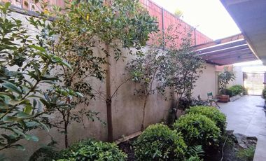 venta casa san pedro de la paz