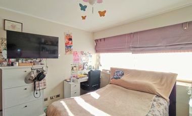 venta casa san pedro de la paz