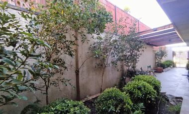 venta casa san pedro de la paz