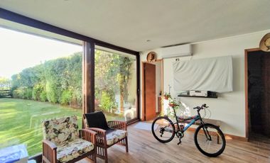 venta casa san pedro de la paz