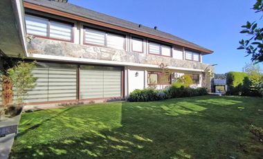 venta casa san pedro de la paz