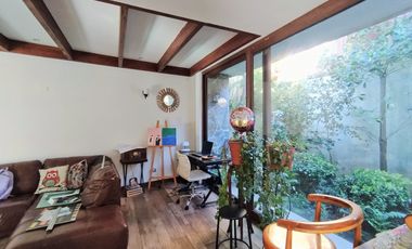 venta casa san pedro de la paz