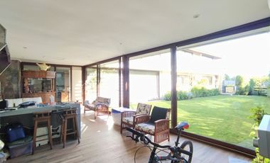 venta casa san pedro de la paz