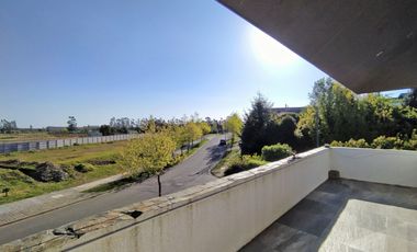 venta casa san pedro de la paz