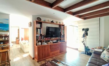 venta casa san pedro de la paz