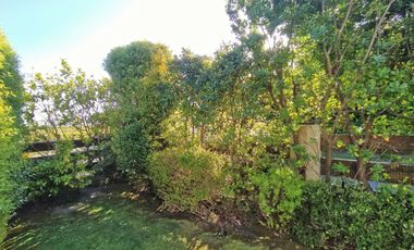 venta casa san pedro de la paz