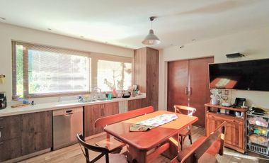 venta casa san pedro de la paz