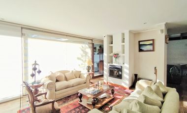 venta casa san pedro de la paz