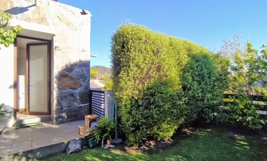 venta casa san pedro de la paz