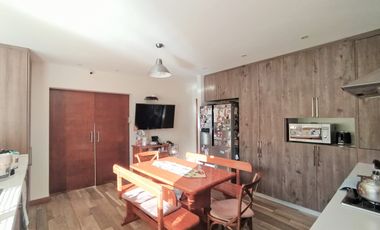 venta casa san pedro de la paz