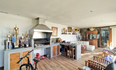 venta casa san pedro de la paz