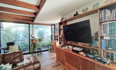 venta casa san pedro de la paz