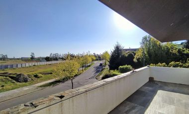 venta casa san pedro de la paz