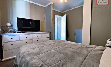 Bella casa en Venta Pirque